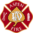 Aspen Fire