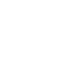 Pitkin County Logo