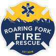 Roaring Fork Fire Rescue
