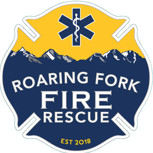 roaring fork fire rescue